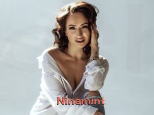 Ninamint