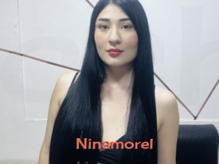 Ninamorel