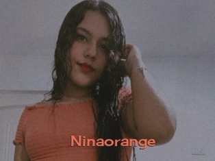 Ninaorange