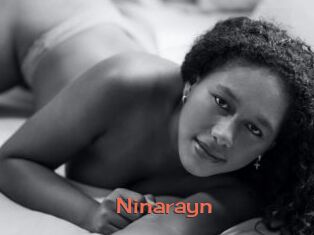 Ninarayn