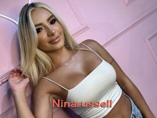 Ninarussell