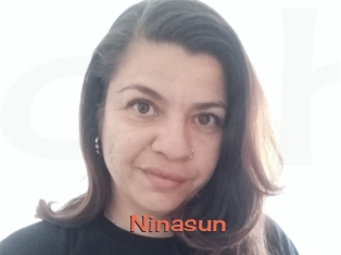 Ninasun