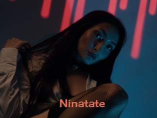 ninatate Cams Hot