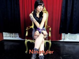 Ninatyler