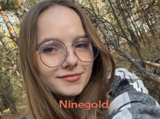 Ninegold