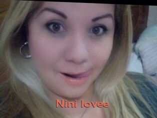 Nini_lovee