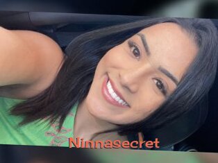 Ninnasecret
