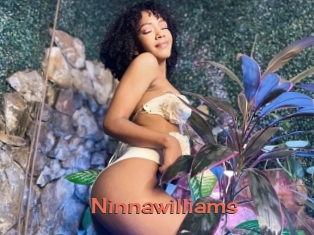 Ninnawilliams