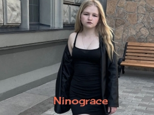 Ninograce