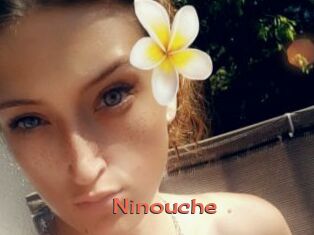 Ninouche
