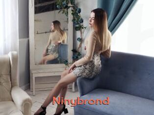 Ninybrond