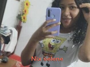 Nix_selene