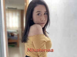 Nixatenea