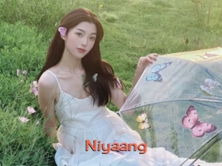 Niyaang