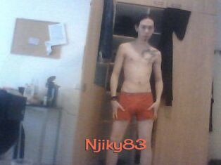 Njiky83