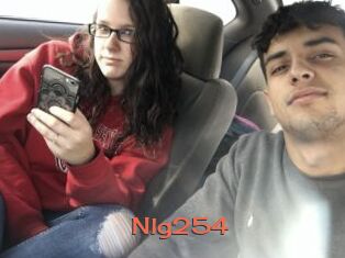Nlg254