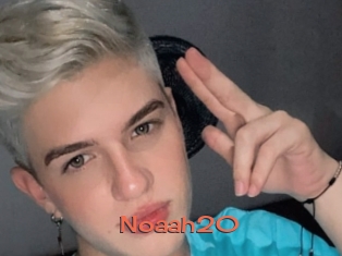 Noaah20