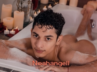 Noahangell