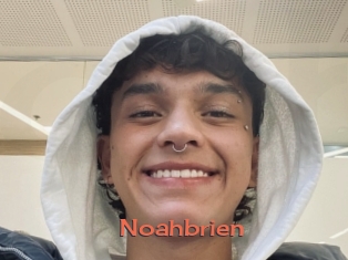 Noahbrien
