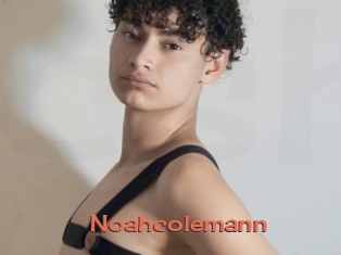 Noahcolemann
