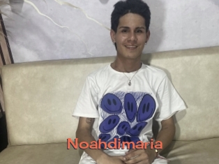 Noahdimaria