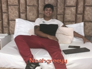 Noahgreeyy