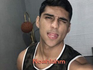 Noahlahm