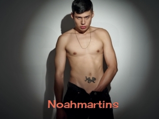 Noahmartins