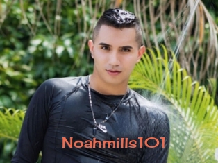 Noahmills101