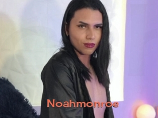 Noahmonroe