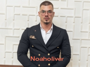 Noaholiver