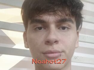 Noahot27