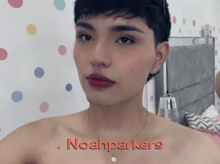 Noahparkers