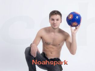 Noahspark
