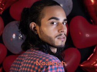 Noakoch