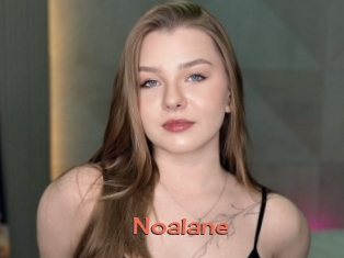 Noalane