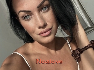 Noalove