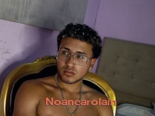 Noancarolain