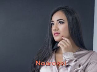 Noarossi