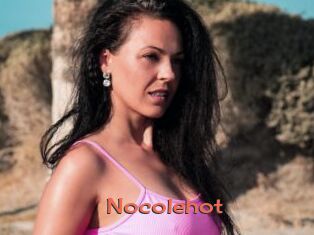 Nocolehot