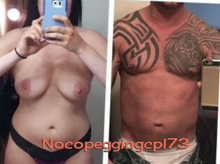 Nocopeggingcpl73