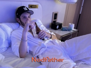 Nodfather