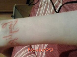Noelia99