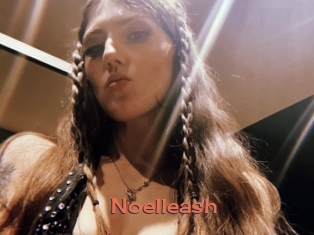 Noelleash