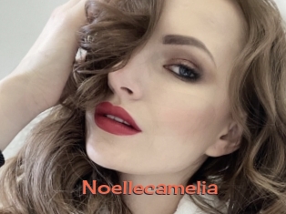 Noellecamelia