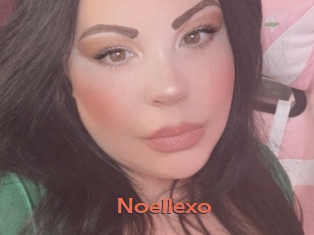 Noellexo