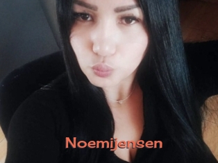 Noemijensen