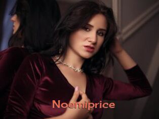 Noemiprice