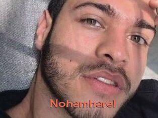 Nohamharel