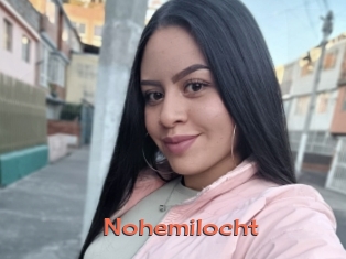 Nohemilocht